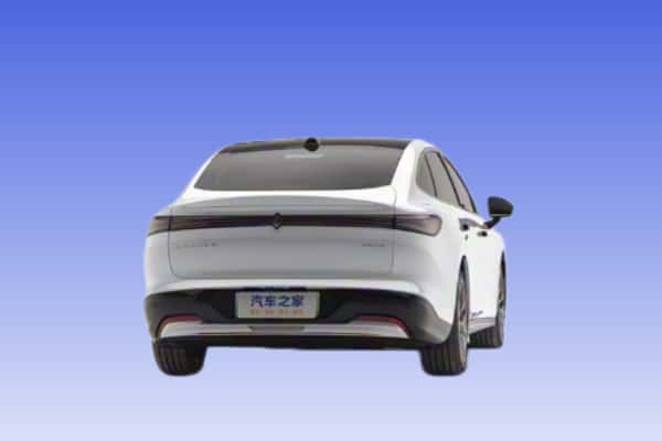 保山市施甸寄卖高档轿车