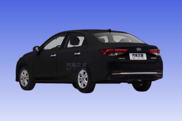 保山市施甸寄卖国产新能源汽车